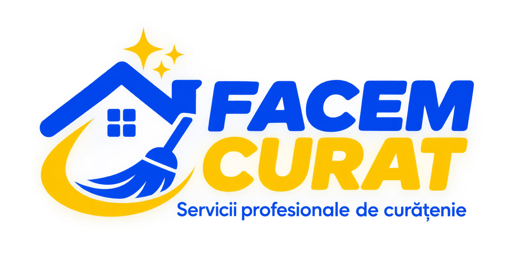 FacemCurat